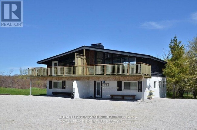 property at 163 Tyrolean Ln