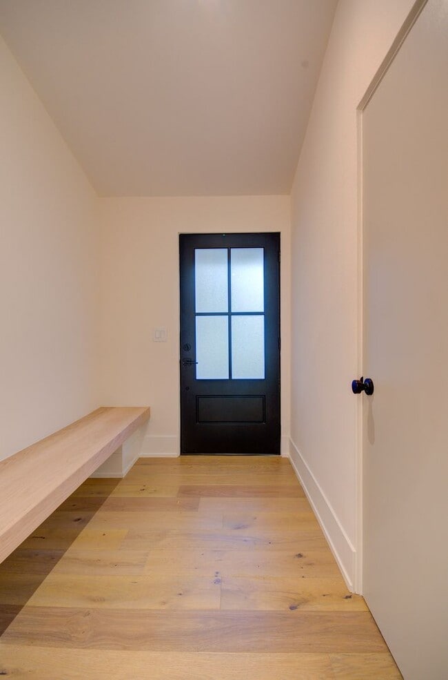 property at 209 W Gartner Rd