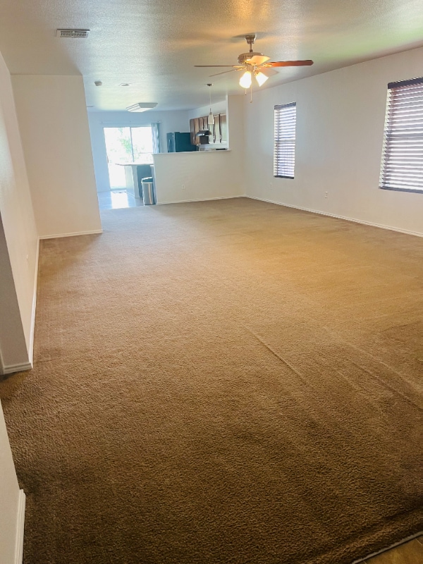 1737 Vineridge Ln in Burleson, TX - Building Photo - Building Photo
