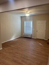 72 Center Town Dr in Crossville, TN - Building Photo - Building Photo