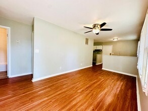 6508 Melrose Ave in Louisville, KY - Building Photo - Building Photo