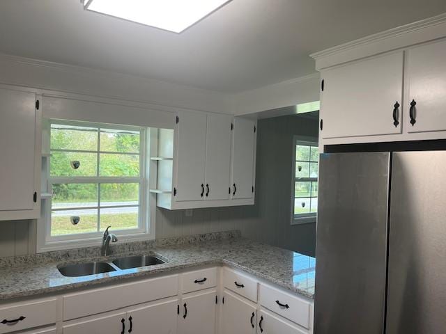 8386 Duncan Bridge Rd in Cleveland, GA - Building Photo - Building Photo