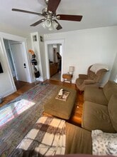 3108 Markbreit Ave, Unit 2 in Cincinnati, OH - Building Photo - Building Photo