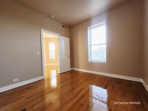 6507 S Ingleside Ave in Chicago, IL - Foto de edificio - Building Photo