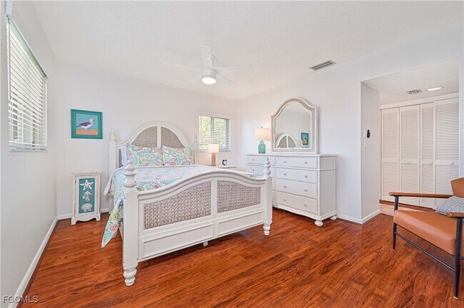 16650 Partridge Place Rd