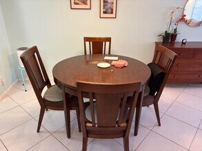 2070 Cornwall D in Boca Raton, FL - Building Photo - Building Photo