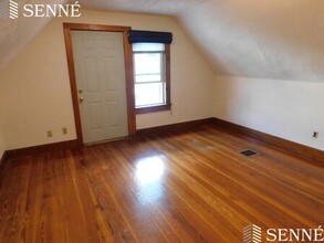 53 Porter Rd in Cambridge, MA - Building Photo - Building Photo