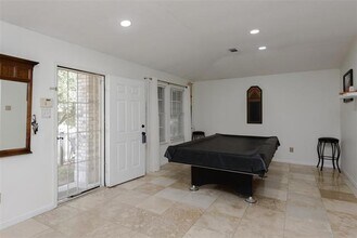 640 Alcove Dr in Little Elm, TX - Building Photo - Building Photo