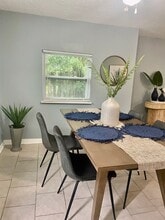 1228 Neva St in Jacksonville, FL - Building Photo - Building Photo