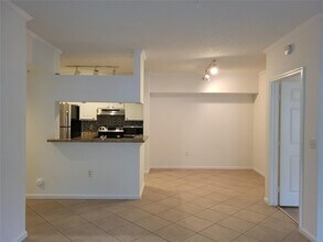 11655 W Atlantic Blvd in Coral Springs, FL - Building Photo - Building Photo