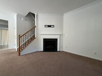 3027 Summerfield Ridge Ln in Matthews, NC - Building Photo - Building Photo