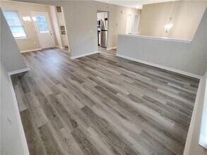 533 Dove Way in Social Circle, GA - Building Photo - Building Photo