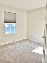 6677 Jackson Cole Cir in Gloucester, VA - Building Photo - Building Photo