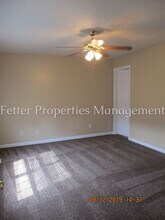 4522 Emma Dr in Evansville, IN - Building Photo - Building Photo