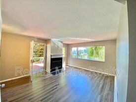 512 Galer St in Seattle, WA - Building Photo