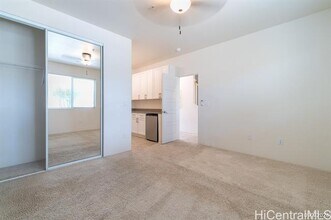 91-3633-3633 Kauluakoko St in Ewa Beach, HI - Building Photo - Building Photo