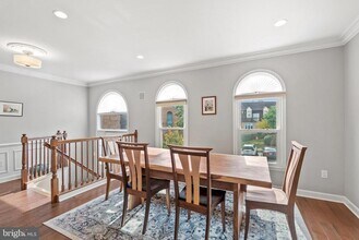 5944 Wescott Hills Way in Alexandria, VA - Building Photo - Building Photo