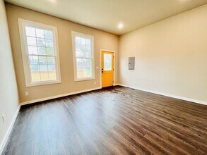 714 Coke St in Louisville, KY - Building Photo - Building Photo