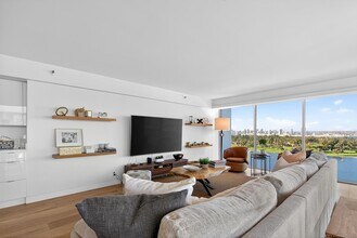 1810 Avenida Del Mundo, Unit 1503 in Coronado, CA - Building Photo - Building Photo