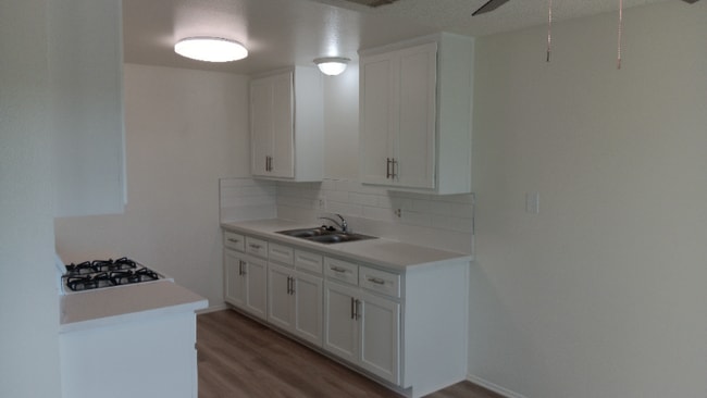 12250 17th St in Yucaipa, CA - Building Photo - Building Photo