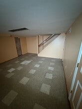 4007 Bancroft Rd in Baltimore, MD - Building Photo - Building Photo