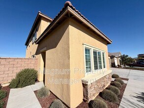 26564 Rosebay Way in Menifee, CA - Building Photo - Building Photo