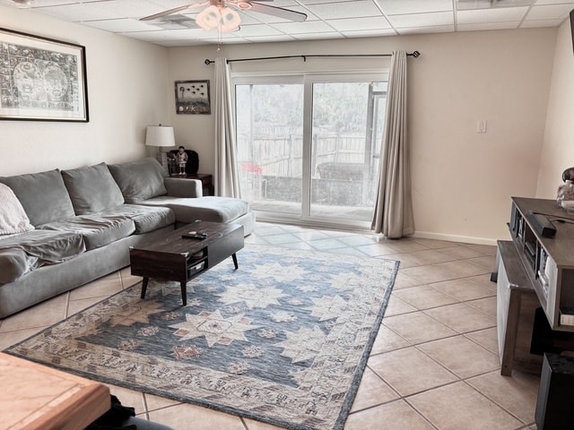 201 Pensacola Beach Rd in Gulf Breeze, FL - Building Photo - Building Photo