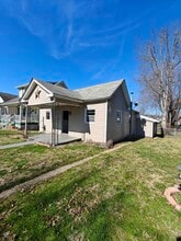 2782 Latulle Ave in Huntington, WV - Foto de edificio - Building Photo