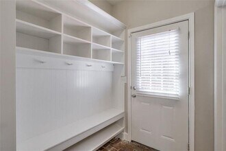 980 Longley Ave NW in Atlanta, GA - Building Photo - Building Photo