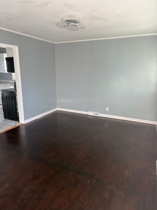 1609 17th St in Greensboro, NC - Building Photo - Building Photo