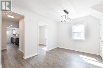 35 Inkerman St in St Thomas, ON - Building Photo - Building Photo