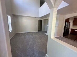 1606 Lone Oak Trail in Reno, NV - Building Photo - Building Photo