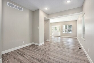 717 Worden St SE in Grand Rapids, MI - Building Photo - Building Photo