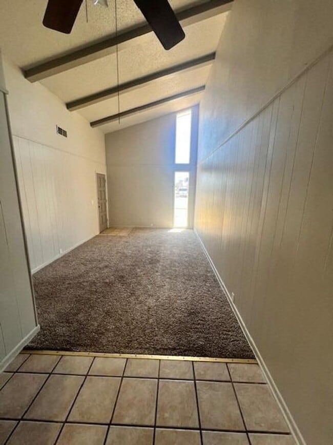 3402 70th Dr in Lubbock, TX - Building Photo - Building Photo