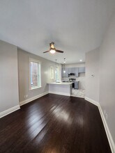 4240 Norfolk Ave in St. Louis, MO - Building Photo - Building Photo