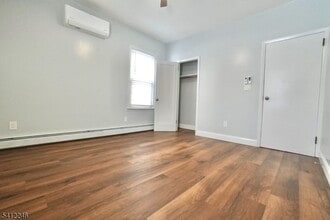 43 Peck Ave in Newark, NJ - Building Photo - Building Photo