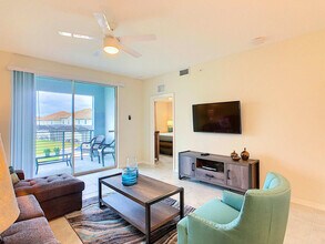 3111 Paradox Cir-Unit -ID1315035P in Kissimmee, FL - Building Photo - Building Photo