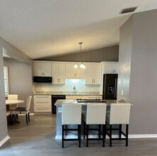 20 Emerson Dr in Palm Coast, FL - Building Photo - Building Photo