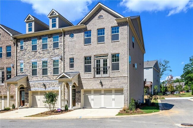 property at 1346 Rosen Rd