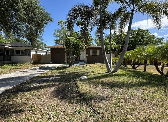 property at 4128 12th Ave N