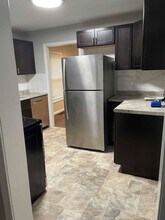 2409 Chestnut Ave in Kansas City, MO - Building Photo - Building Photo