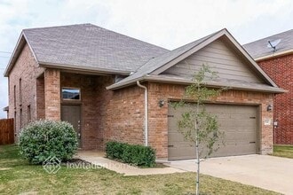 5548 Thunder Bay Dr in Fort Worth, TX - Building Photo - Building Photo