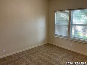 3011 Lodgepole Ln in New Braunfels, TX - Building Photo - Building Photo