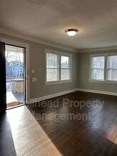 4436 Flora Ave in Kansas City, MO - Building Photo - Building Photo