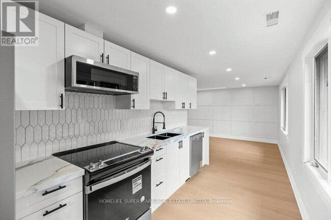 property at 855 Garth St