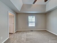 207 West Bridge Dr photo'