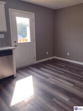 254 Palmetto Loop in Glendale, KY - Building Photo - Building Photo