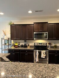 1123 Augustine Heights Dr