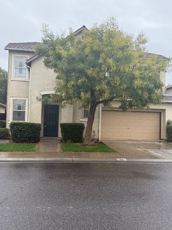 property at 82 W Barcelona Ln