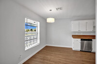 5113 Poppy Pl photo'